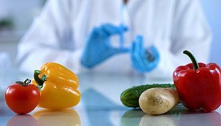 新修订《食品安全法实施条例》增设‘处罚到人’ 最高可处年收入10倍罚款，强化食品销售监管