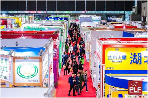 2020年上海自有品牌产品展暨OEM贴牌展与食品工厂及销售展览会