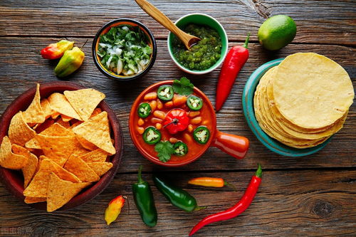 食品经营许可证 食品销售的生命线