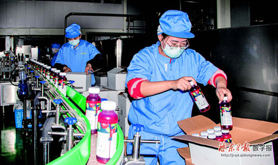 启东饮料进军大学校园 食品销售新机遇与挑战