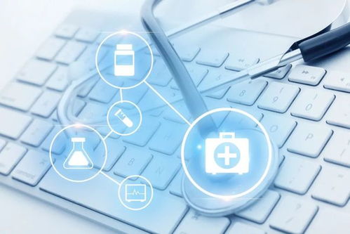 云南本土病例再现，多地紧急通告 这类食品暂停销售，防控升级