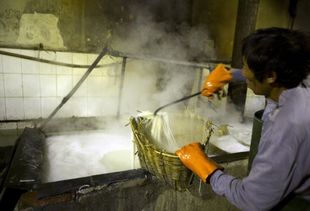 委托加工食品出现质量问题，销售方与生产方责任如何划分