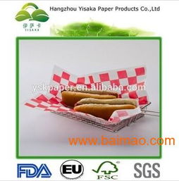 厂家直销食品吸油纸 从源头到终端的竞争新优势